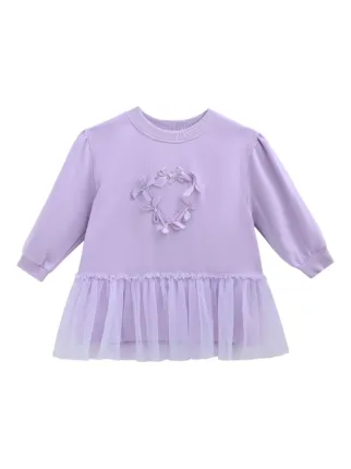 Mimi Tutu