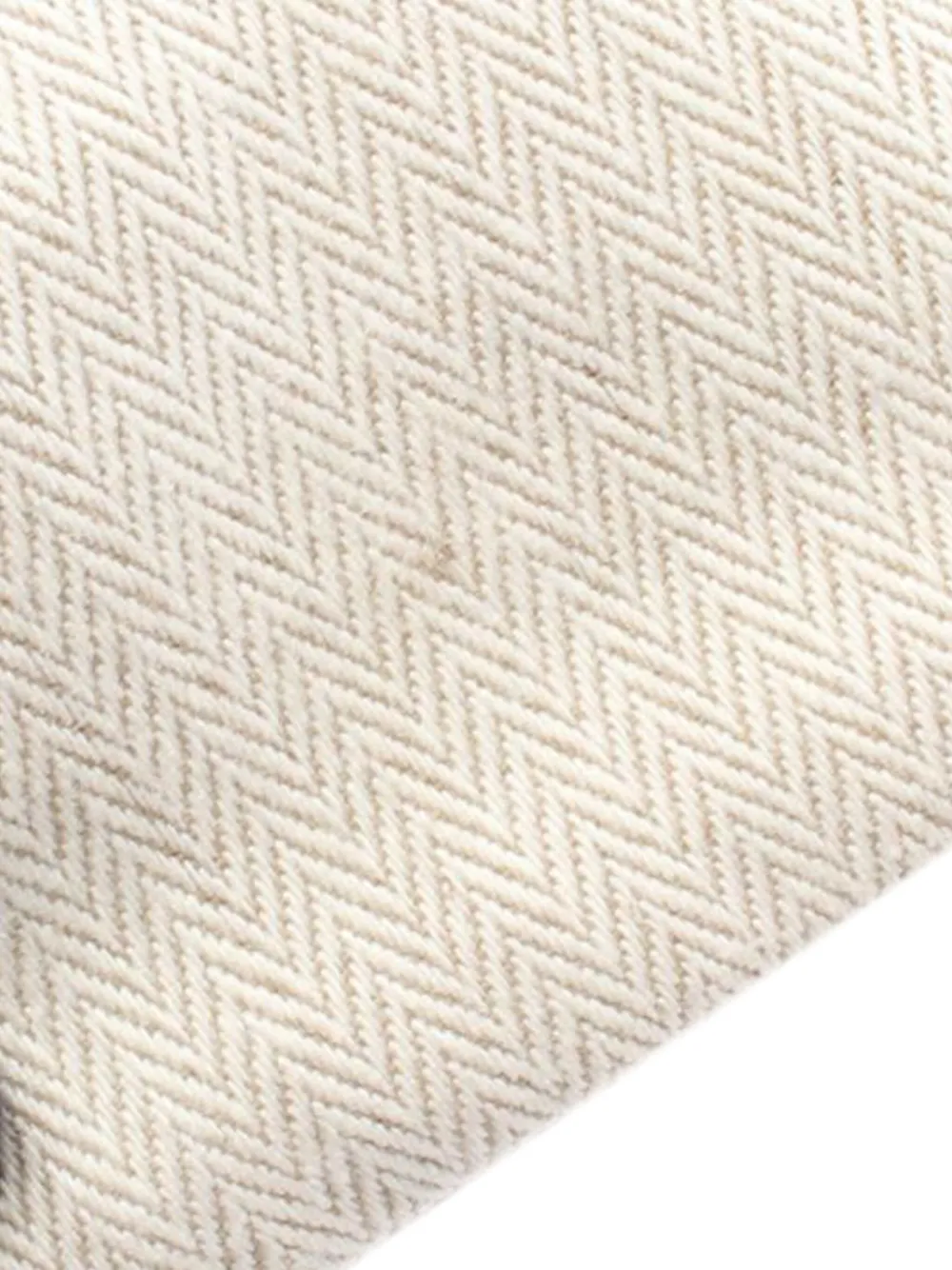 Hermès Pre-Owned 2024 Canvas Toile Aline MM shoulder bag | Pre-Owned | Image 2