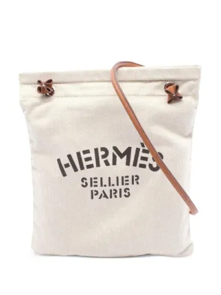 Hermès Pre-Owned