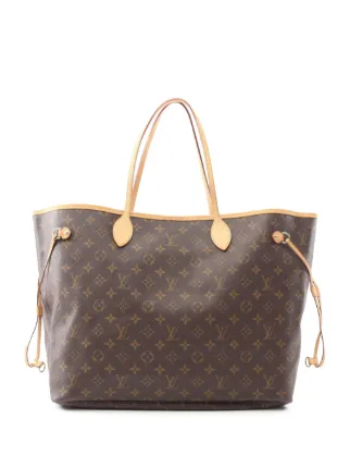 Louis Vuitton Pre-Owned