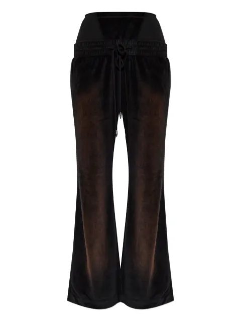 KNWLS Paris trousers