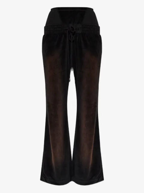 KNWLS Paris trousers