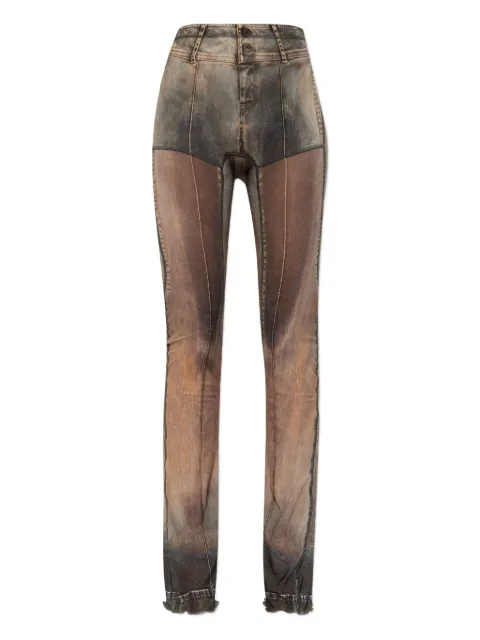 KNWLS Halycyon trousers