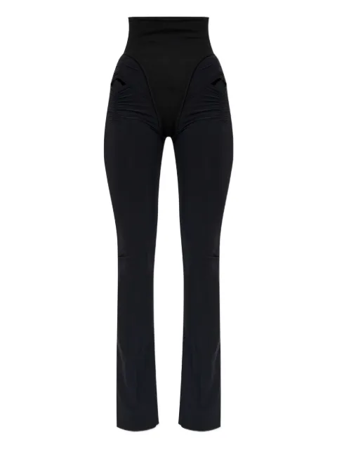 KNWLS leggins Scythe