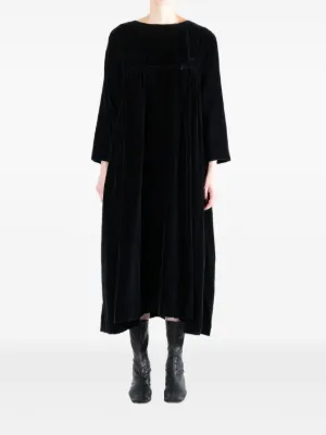 Daniela Gregis ワンピース通販 - FARFETCH