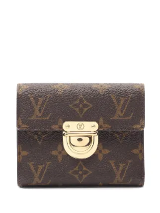 Louis Vuitton Pre-Owned