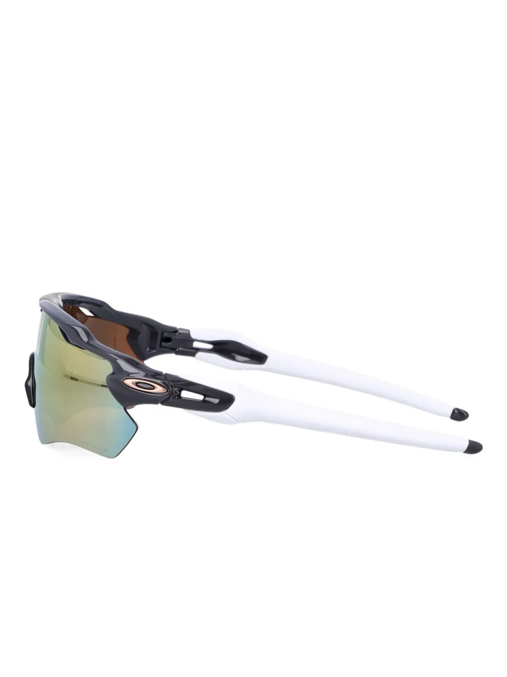 Oakley Radar Ev Path zonnebril Zwart