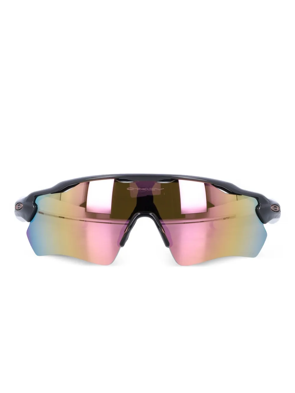 Oakley Radar Ev Path sunglasses - Schwarz