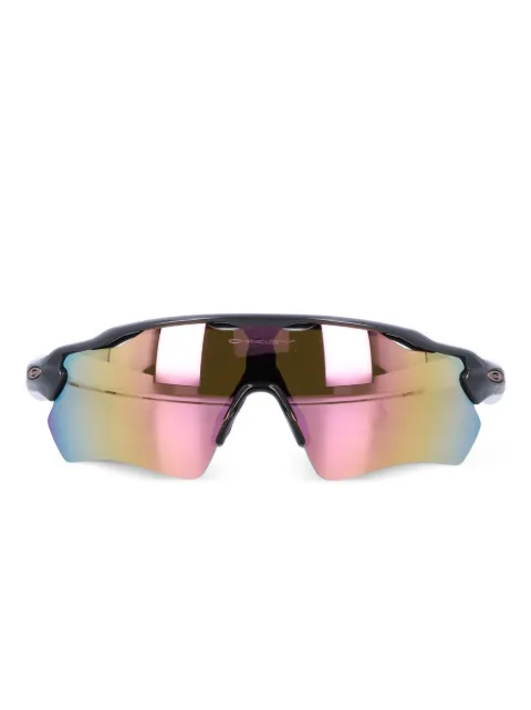 Oakley Radar Ev Path sunglasses