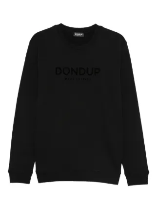 DONDUP