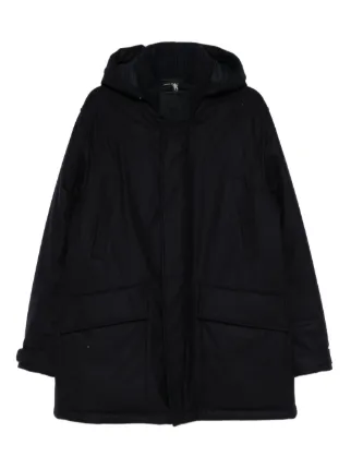 Zegna