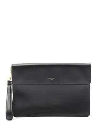 Dolce & Gabbana Pre-Owned