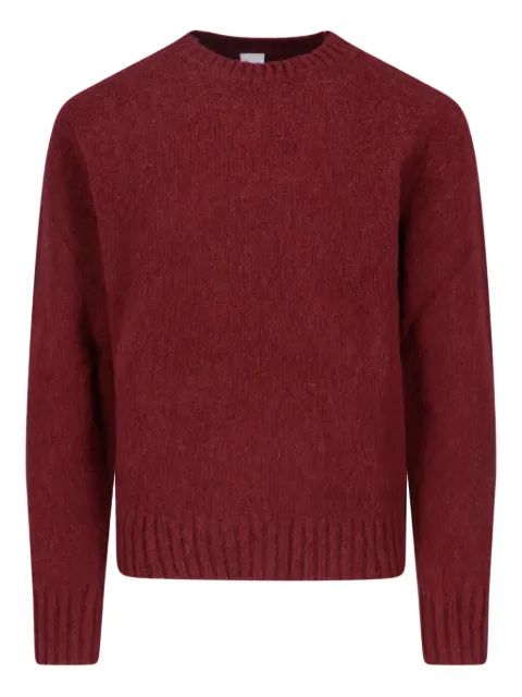 ASPESI wool sweater