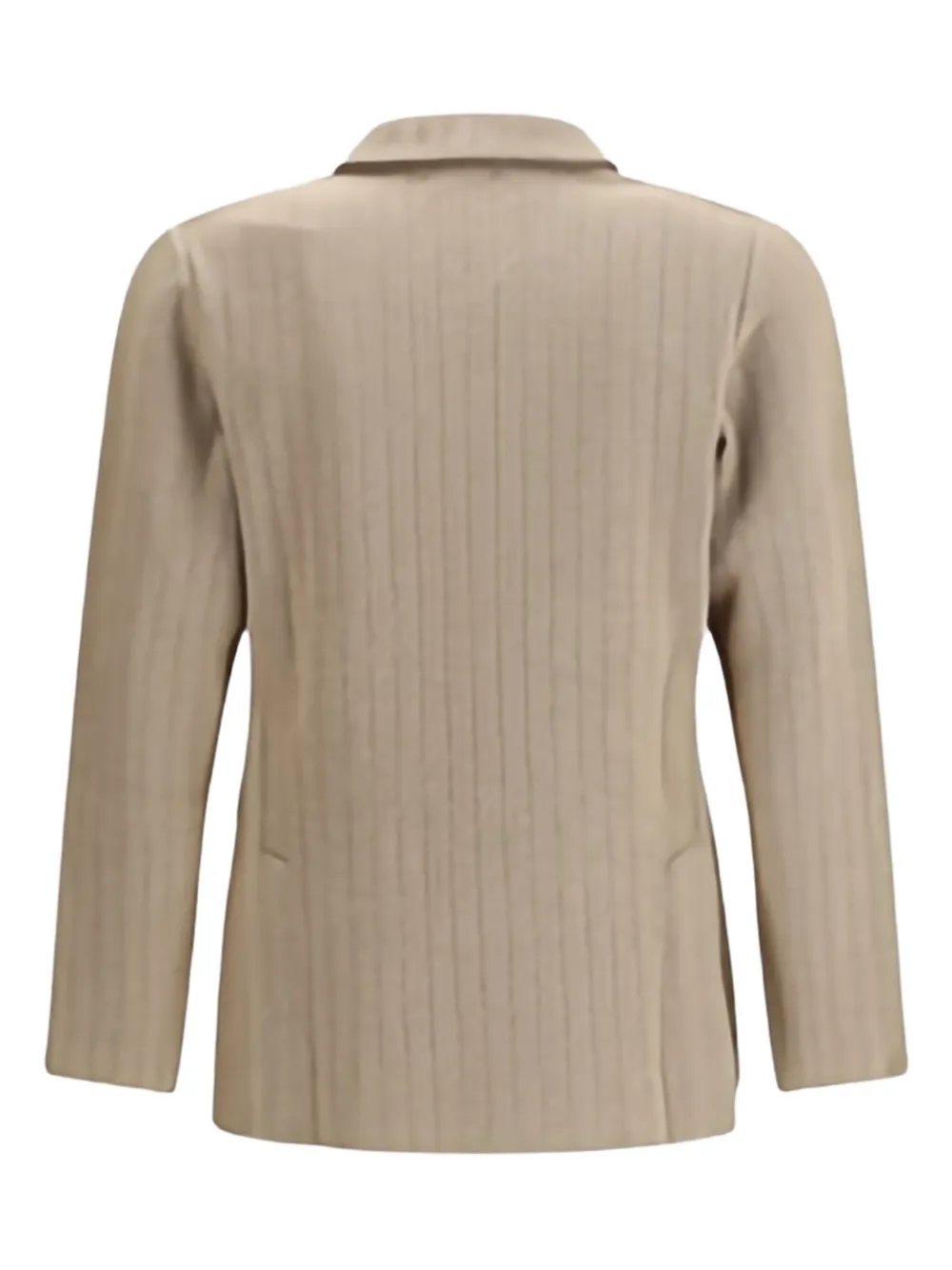 Lardini double-breasted blazer | Blazers | Image 2