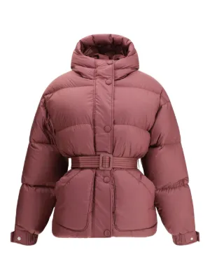 Ienki Ienki（イエンキ・イエンキ）ウィメンズ - FARFETCH