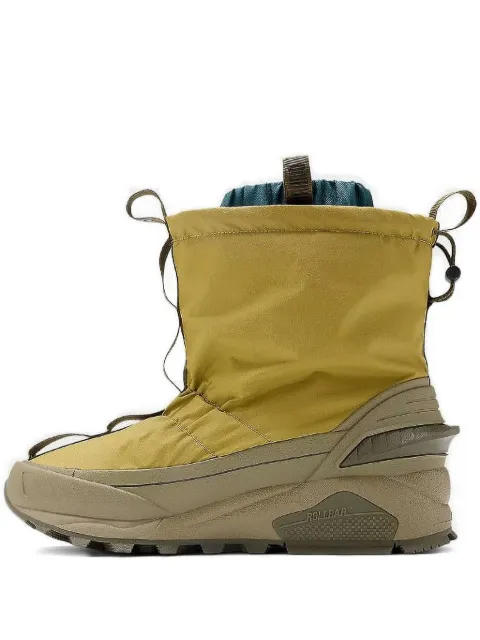 New Balance botas para nieve Tokyo Design Studio Niobium C3