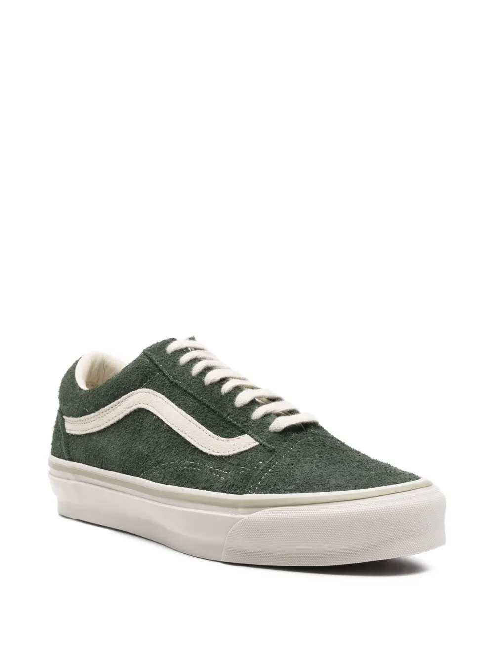 Vans zapatillas Shag | Tenis bajos | Image 2