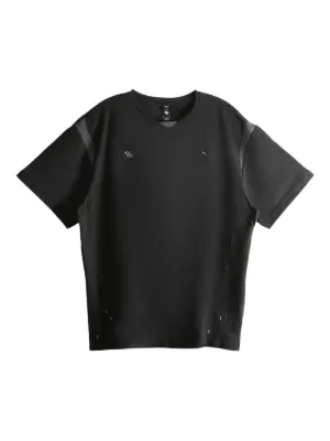 PUMA x J.L.A.L Classic Tシャツ | ブラウン | FARFETCH JP