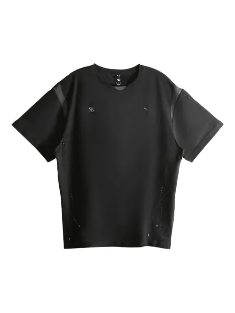 PUMA camiseta de PUMA x San San Gear