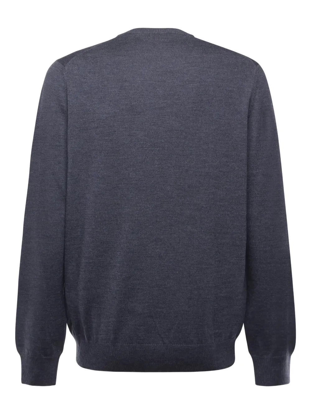 Fay crew-neck top | T-Shirts | Image 2