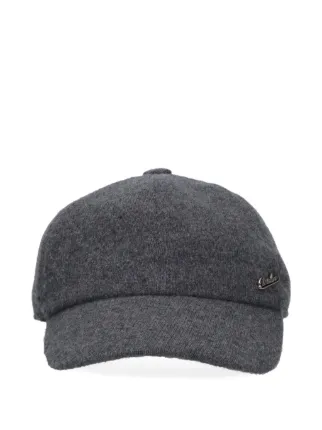 Borsalino