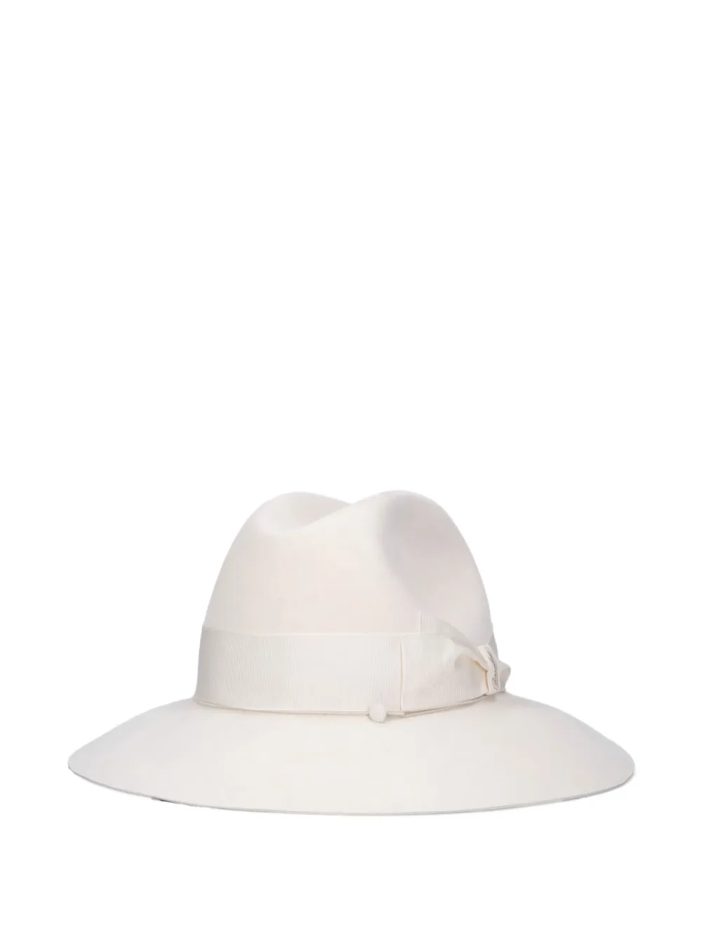 Borsalino Monica ribbon hat | Image 2