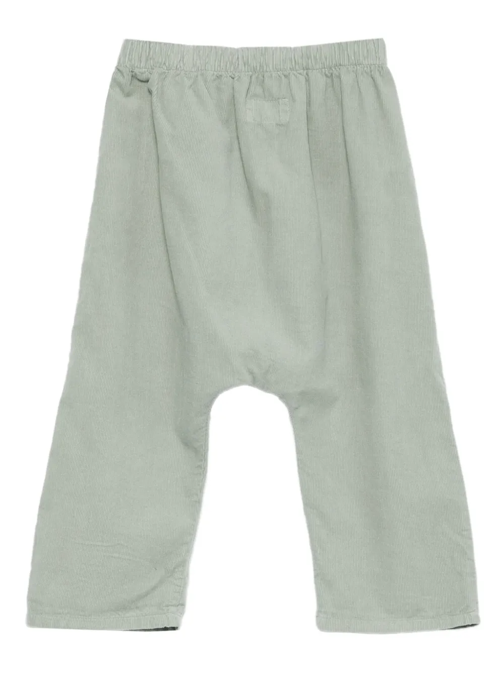 TEDDY & MINOU corduroy chinos | Chinos | Image 2