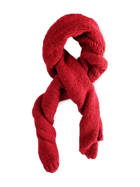 Casey Casey Softy Malred scarf