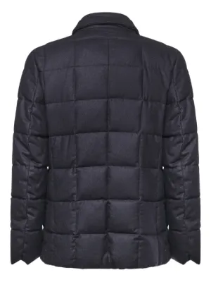 Scopri la nuova collezione di piumini Fay uomo su FARFETCH