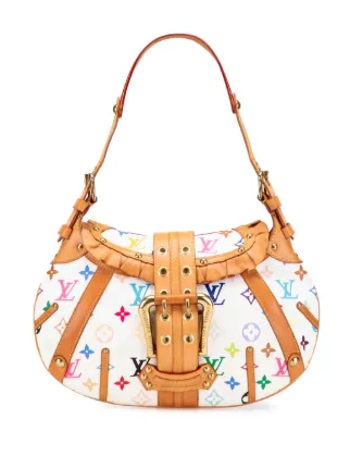 Louis Vuitton Pre-Owned