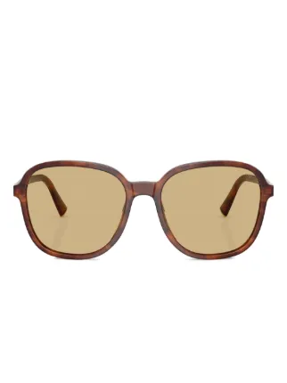 Miu Miu Eyewear