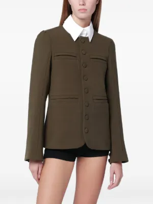 Namacheko for Women on Sale - Shop Online on FARFETCH