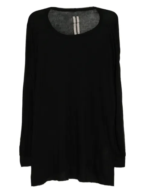 Rick Owens Tommy T-shirt