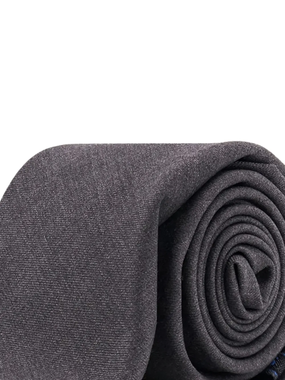 Kiton corbata texturizada | Image 2