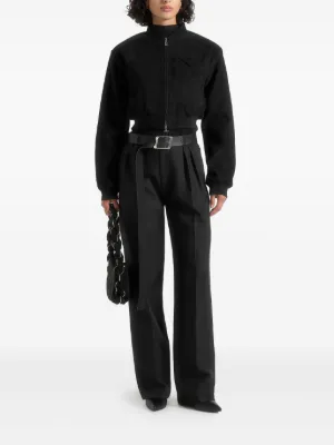 Page 133 Vêtements pour femme Pièces de créateur FARFETCH