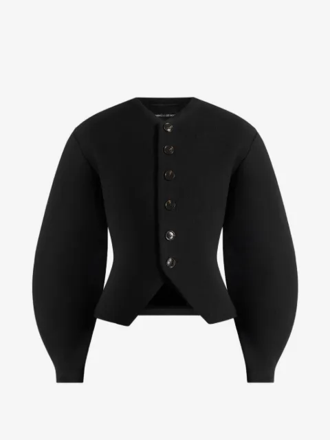 Manière De Voir chamarra Aya