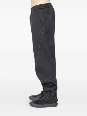 Joe Chia メンズ パンツ通販 - FARFETCH