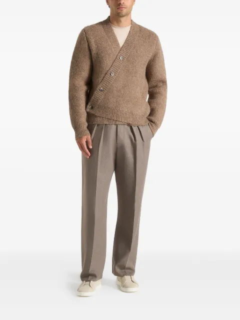 Manière De Voir cárdigan Dani