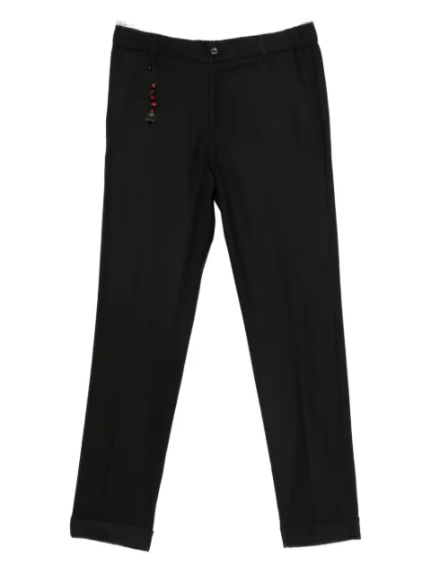 Marco Pescarolo Manu trousers