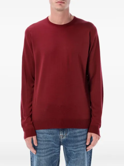 John Smedley Lundi sweater