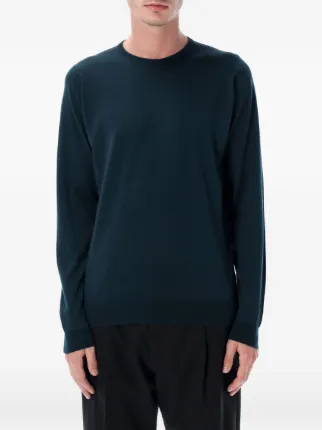 John Smedley