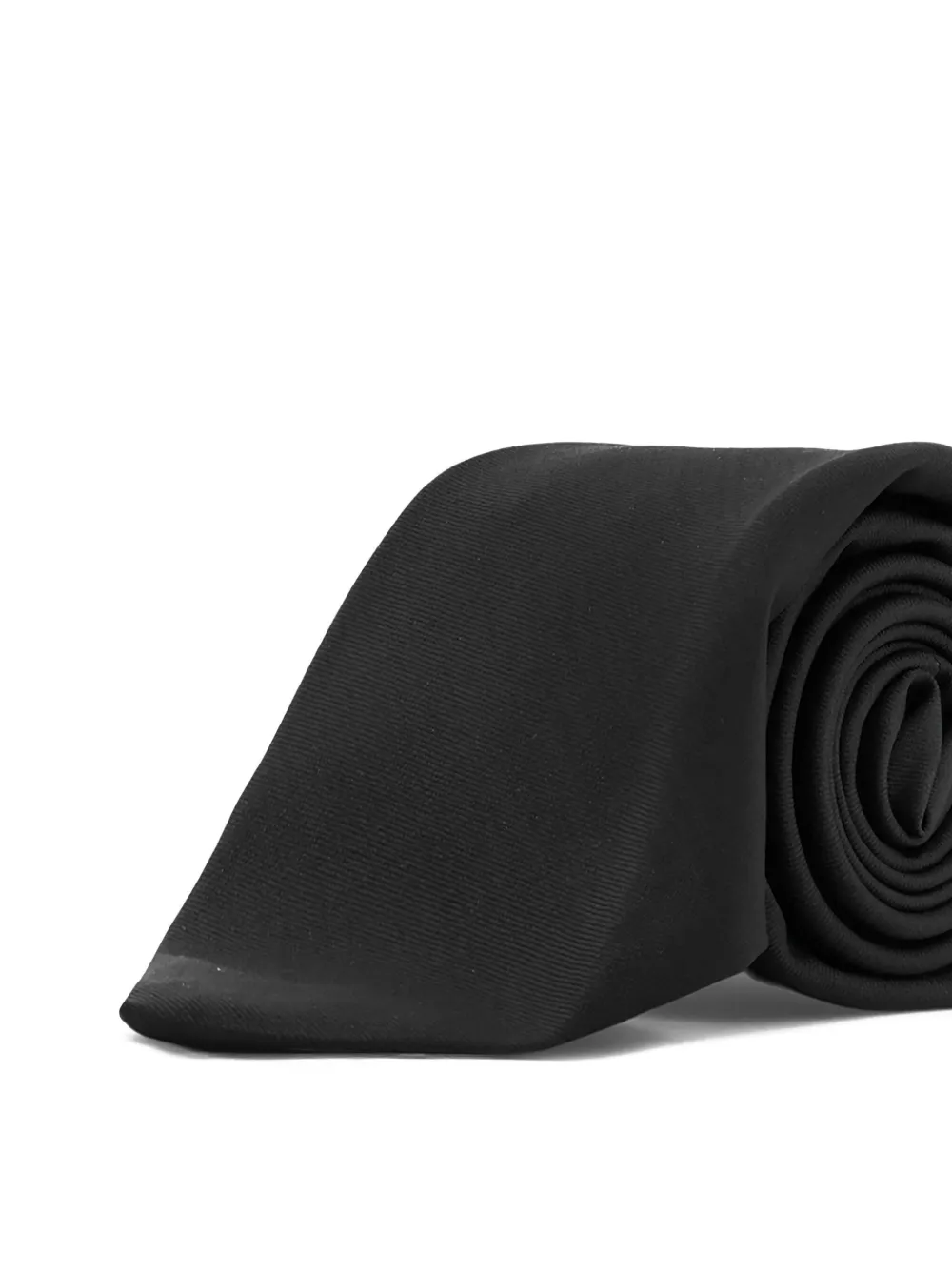 Kiton corbata de seda | Image 2