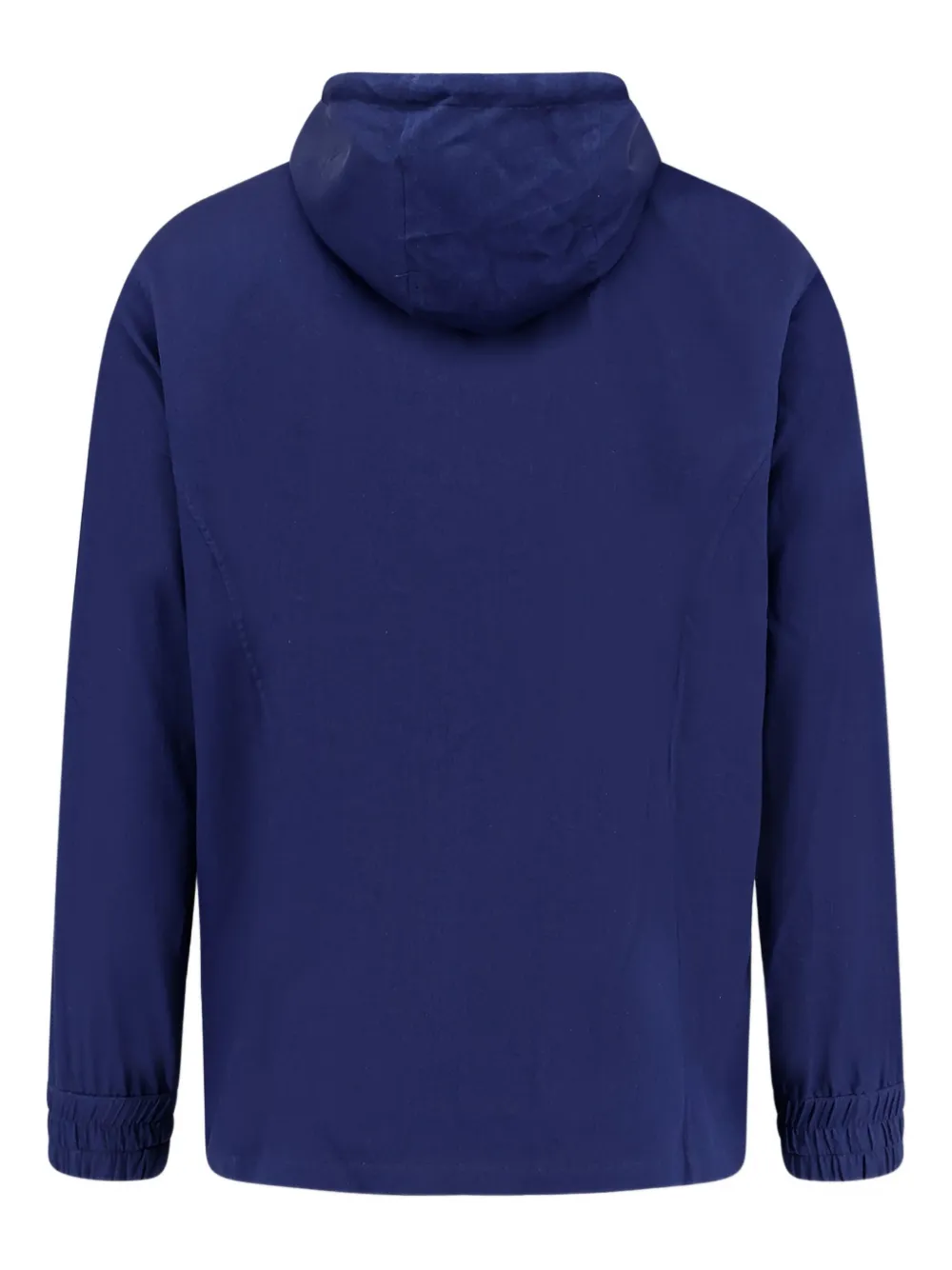 Kiton chamarra con capucha y cierre | Chamarras con capucha | Image 2