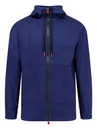 Kiton