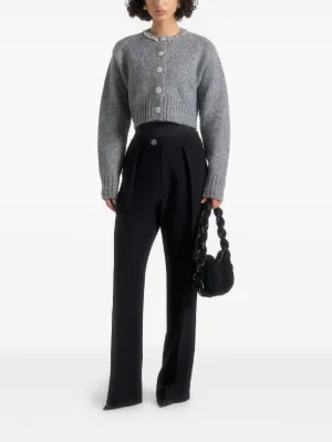 Scopri le nuove collezioni donna dei migliori brand su FARFETCH