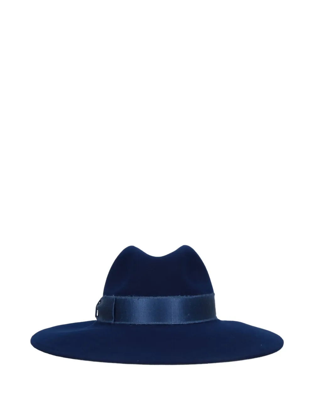 Borsalino ribbon monica hat | Image 2