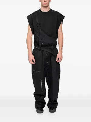 Joe Chia Clothing for Men - Shop Now on FARFETCH