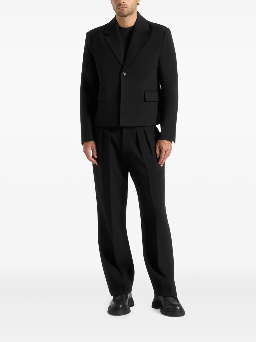 Manière De Voir Silas blazer | Blazers | Image 2