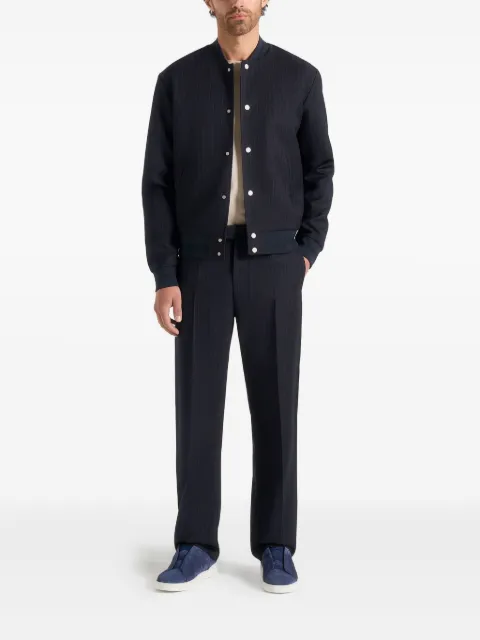 Manière De Voir Joseph pants
