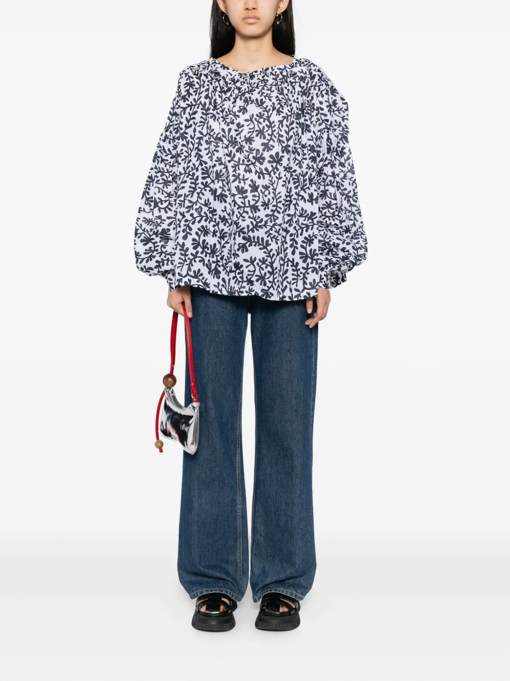 Egg Hardy top | T-Shirts & Jersey Shirts | Image 2